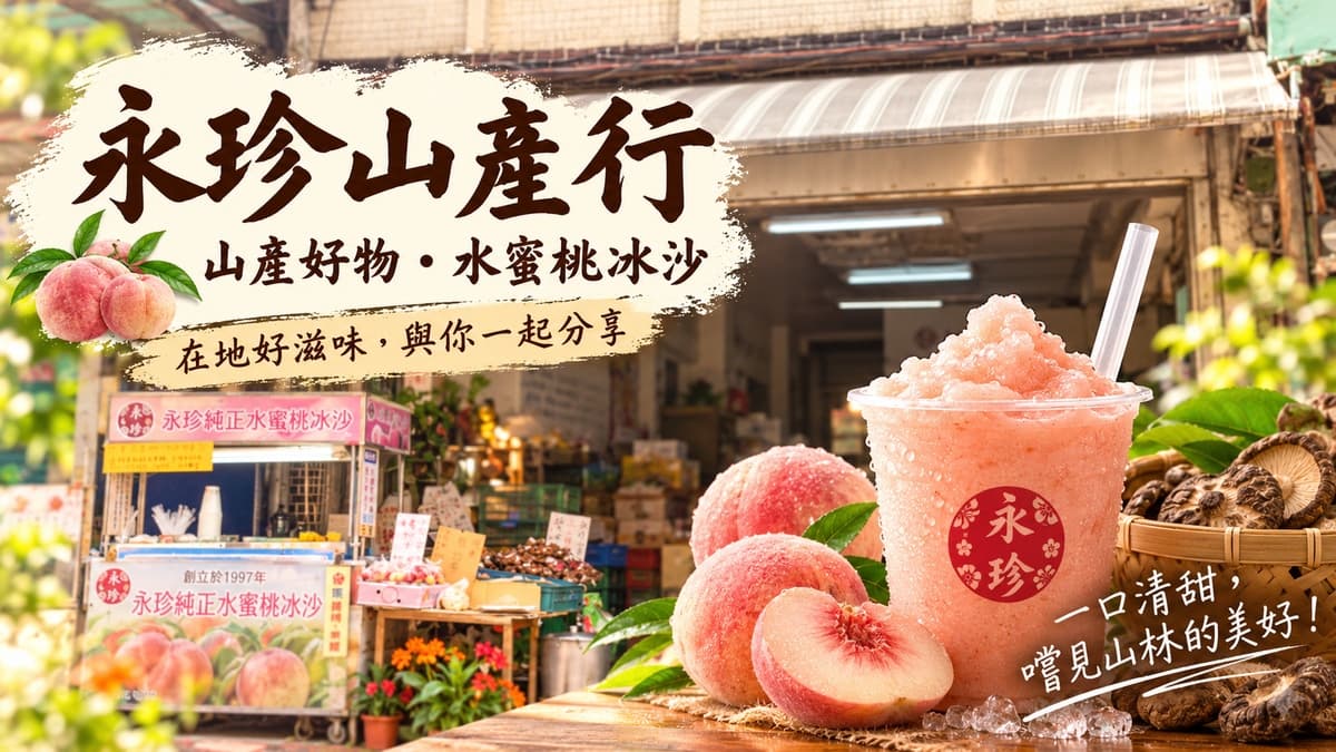 Place photo in Fuxing District