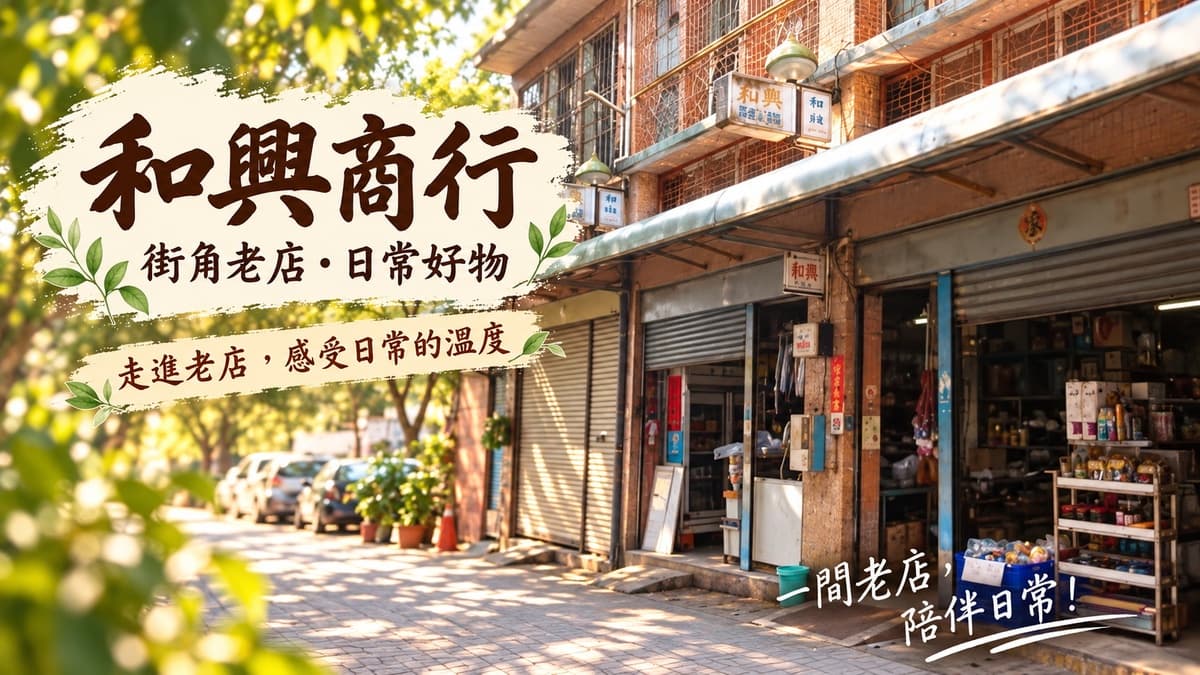 Place photo in Fuxing District