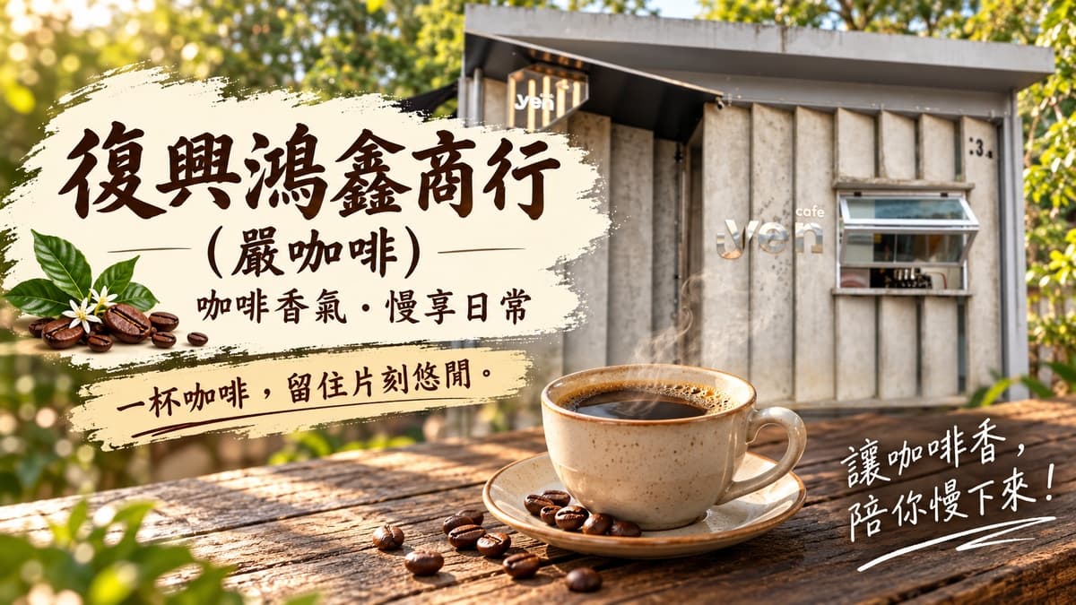 Place photo in Fuxing District