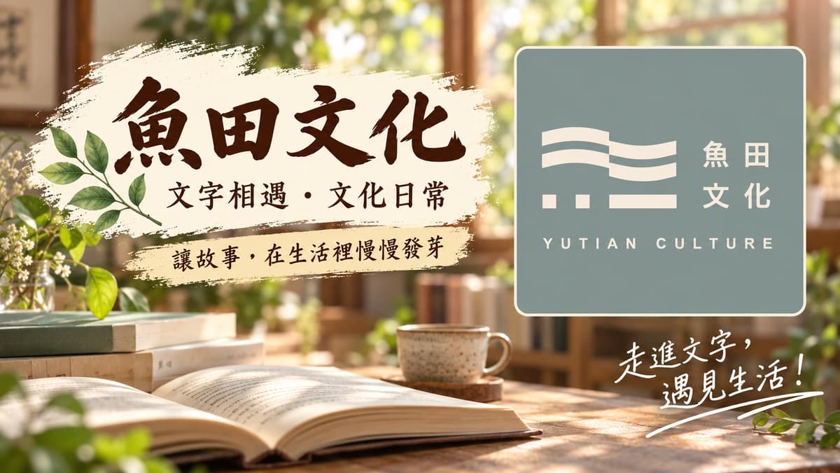 Place photo in Fuxing District