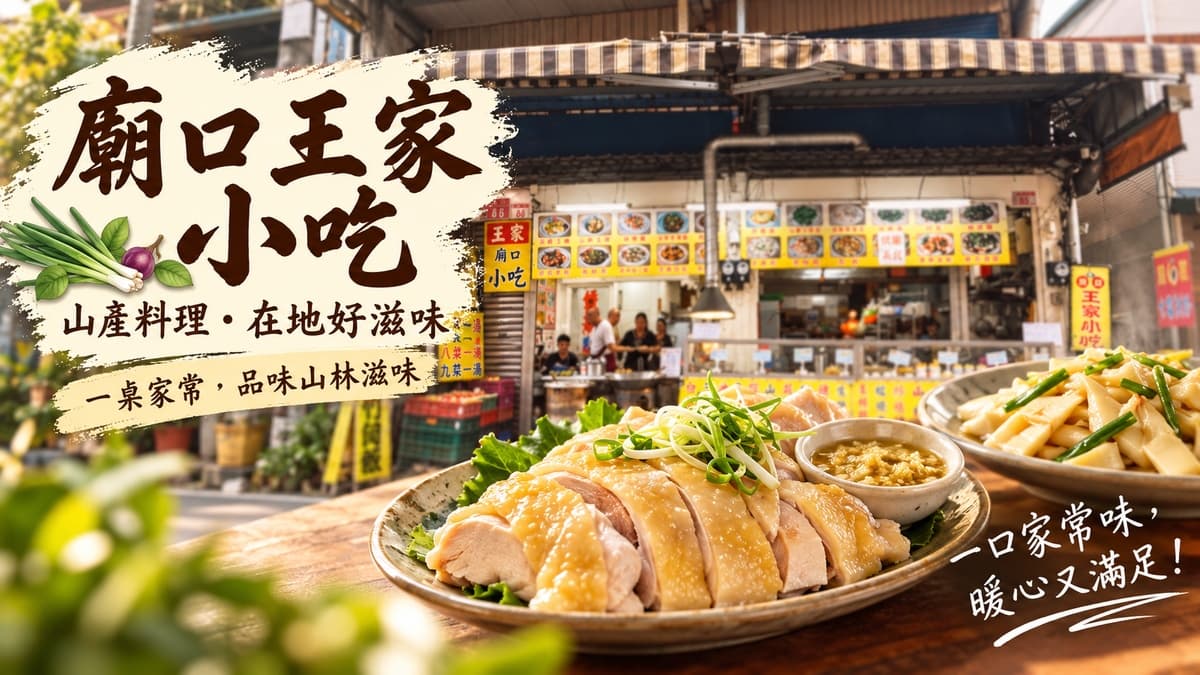 Place photo in Fuxing District