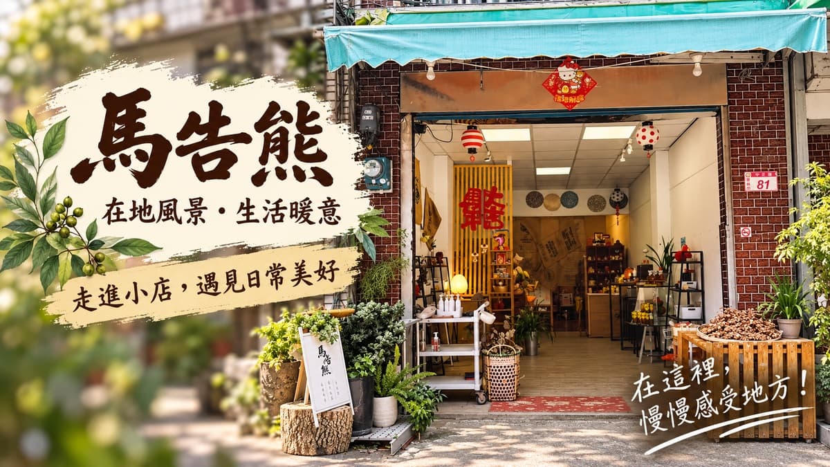 Place photo in Fuxing District