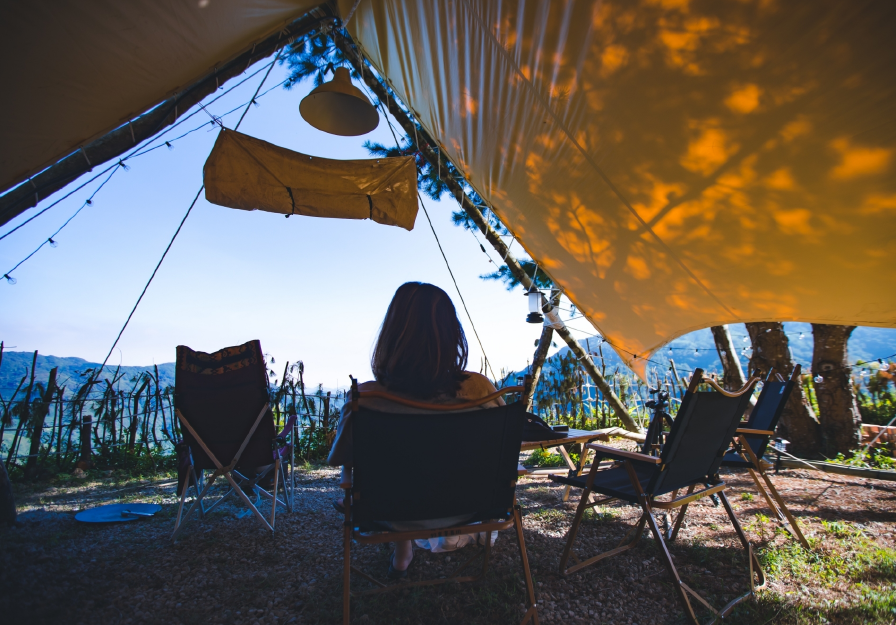 平日入住享折扣，加碼送飛鼠幣！